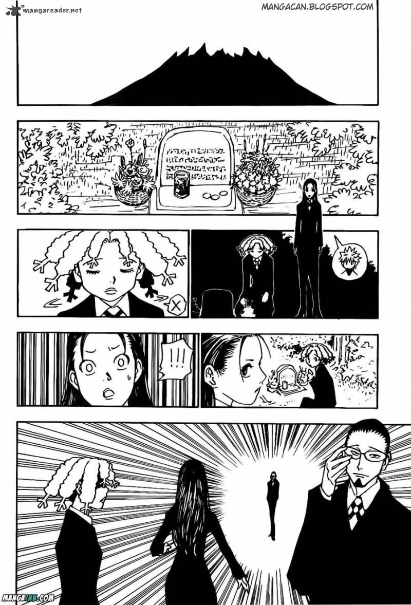 Chapter 339 - halaman 15