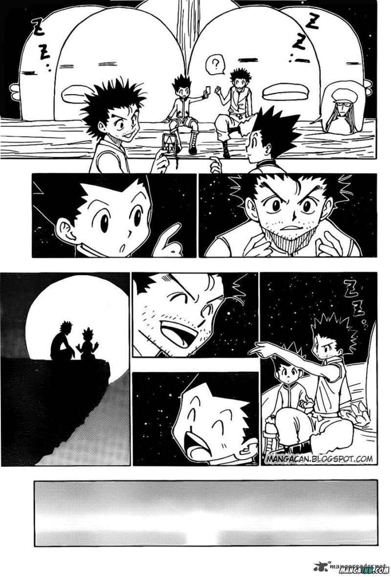 Chapter 339 - halaman 4