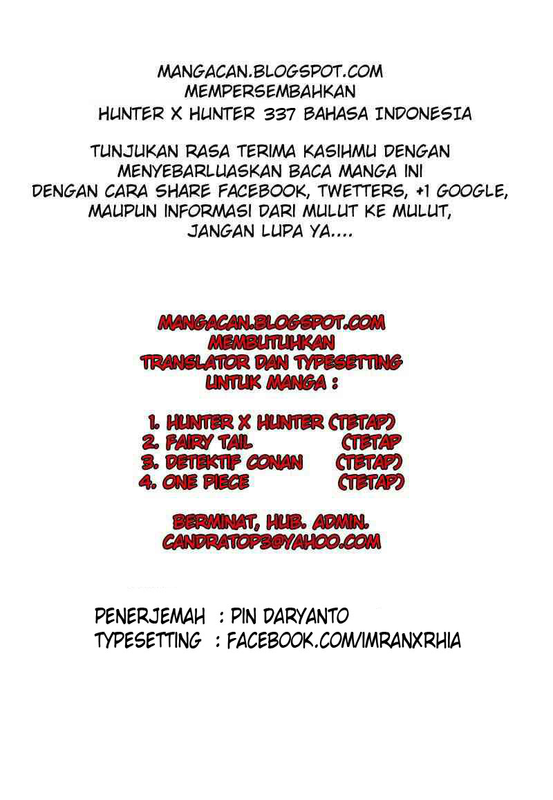 Chapter 337 - halaman 2