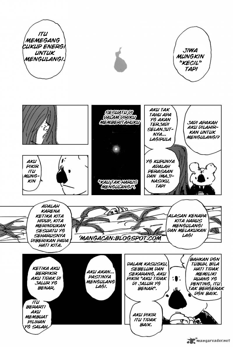 Chapter 337 - halaman 11