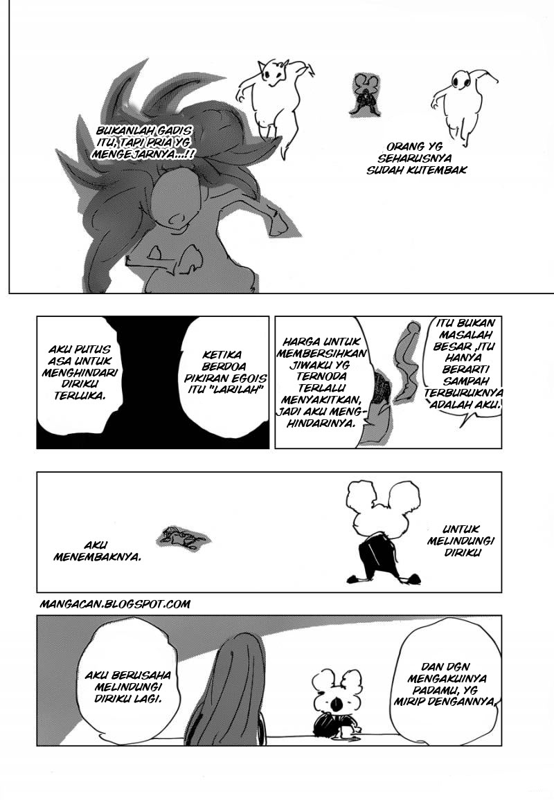 Chapter 337 - halaman 12