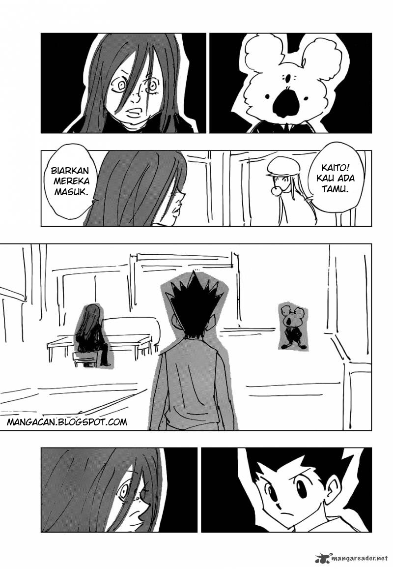 Chapter 337 - halaman 15