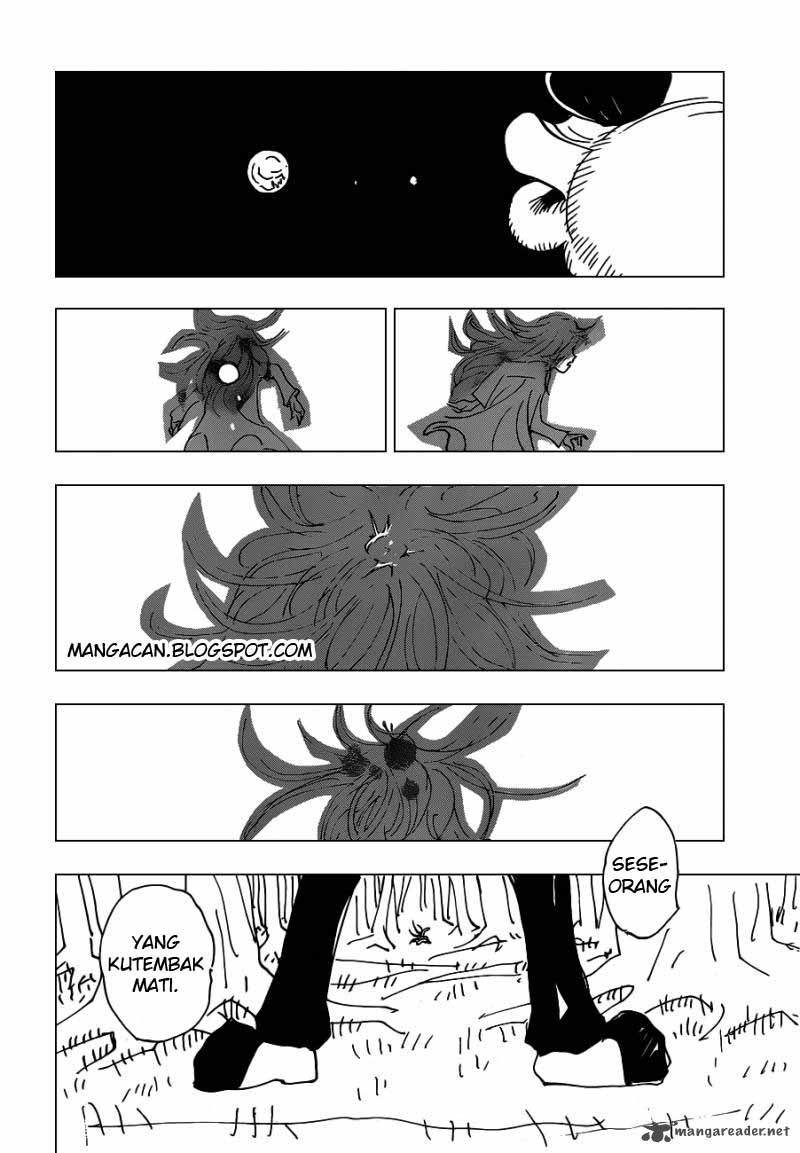 Chapter 337 - halaman 4