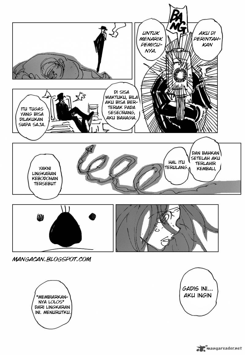 Chapter 337 - halaman 6