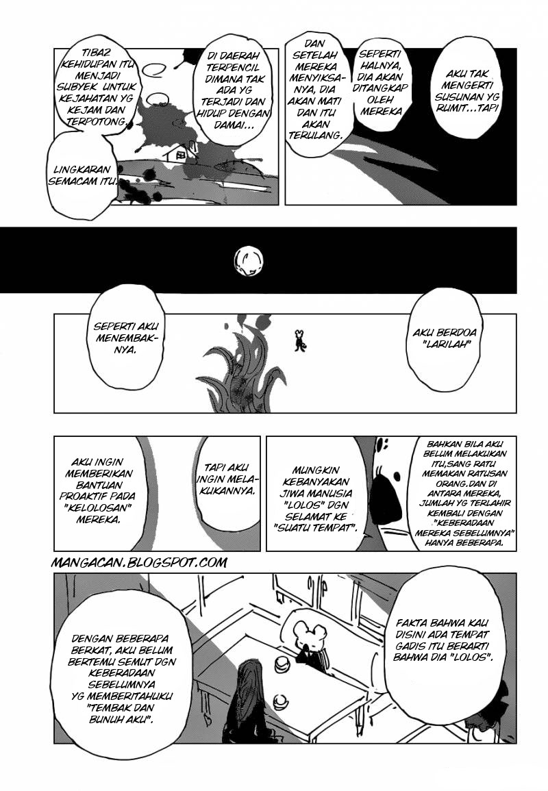 Chapter 337 - halaman 7