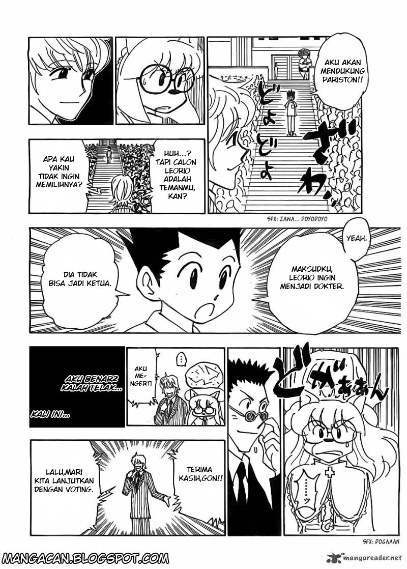 Chapter 335 - halaman 11