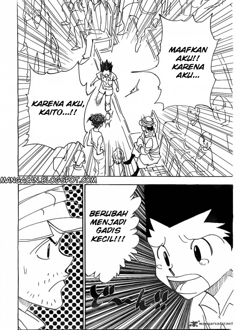 Chapter 335 - halaman 3