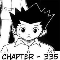 Chapter 335 - halaman 22