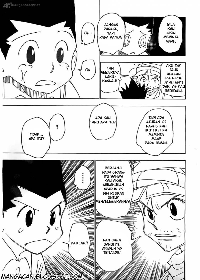 Chapter 335 - halaman 6