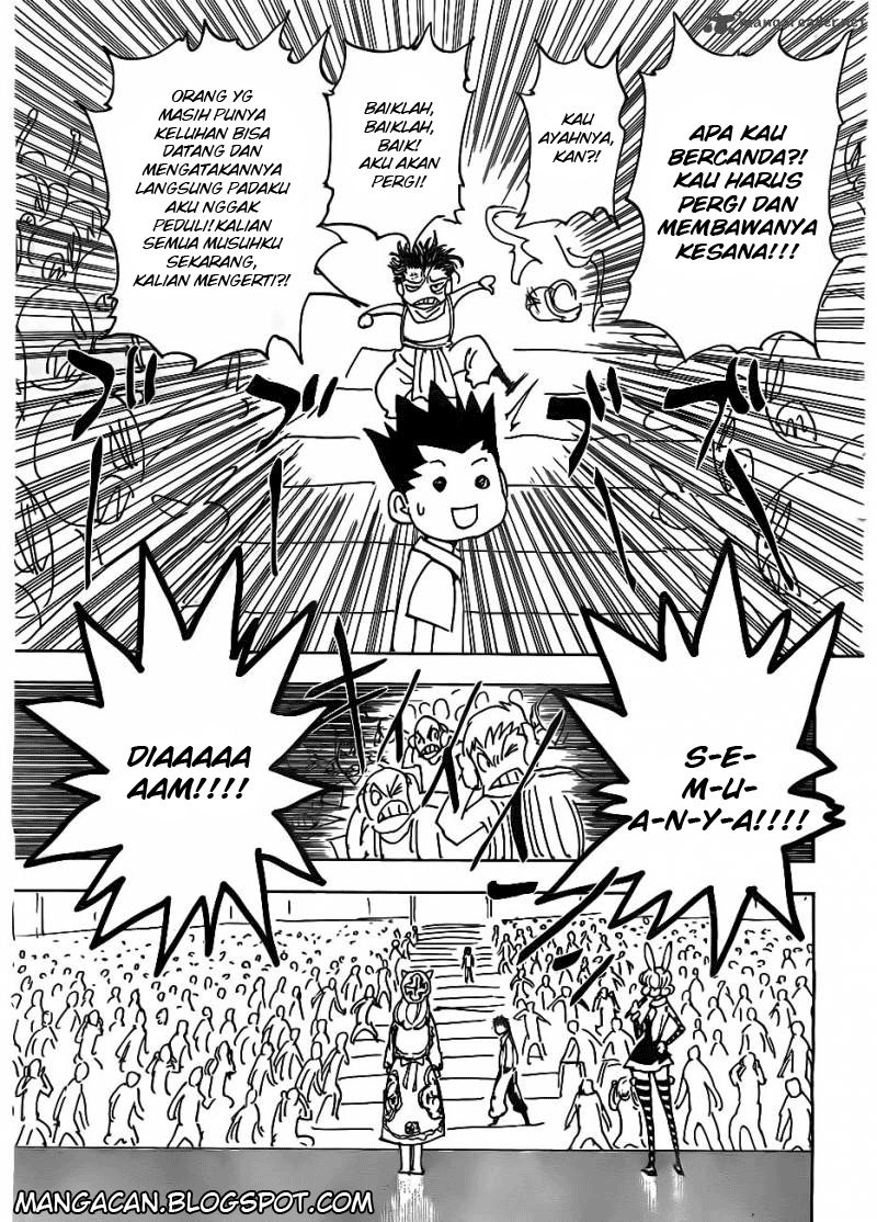 Chapter 335 - halaman 8