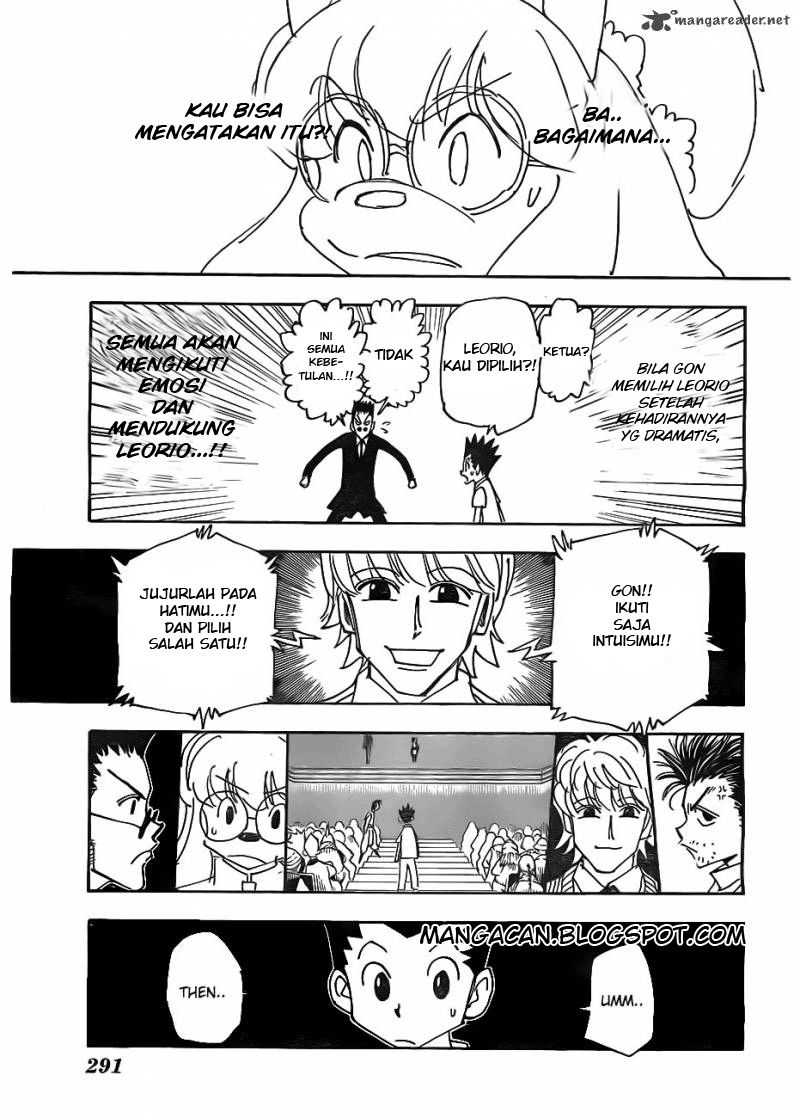 Chapter 335 - halaman 10