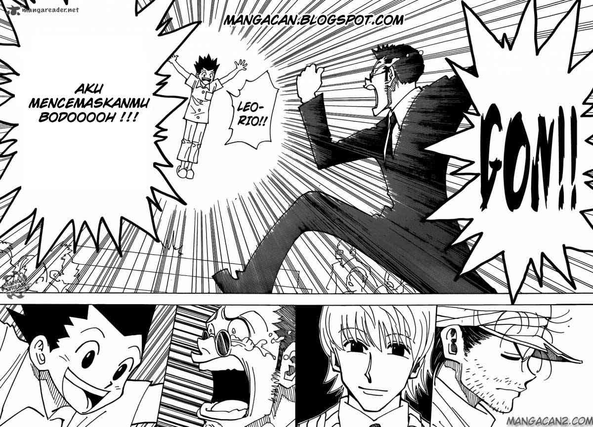 Chapter 334 - halaman 13