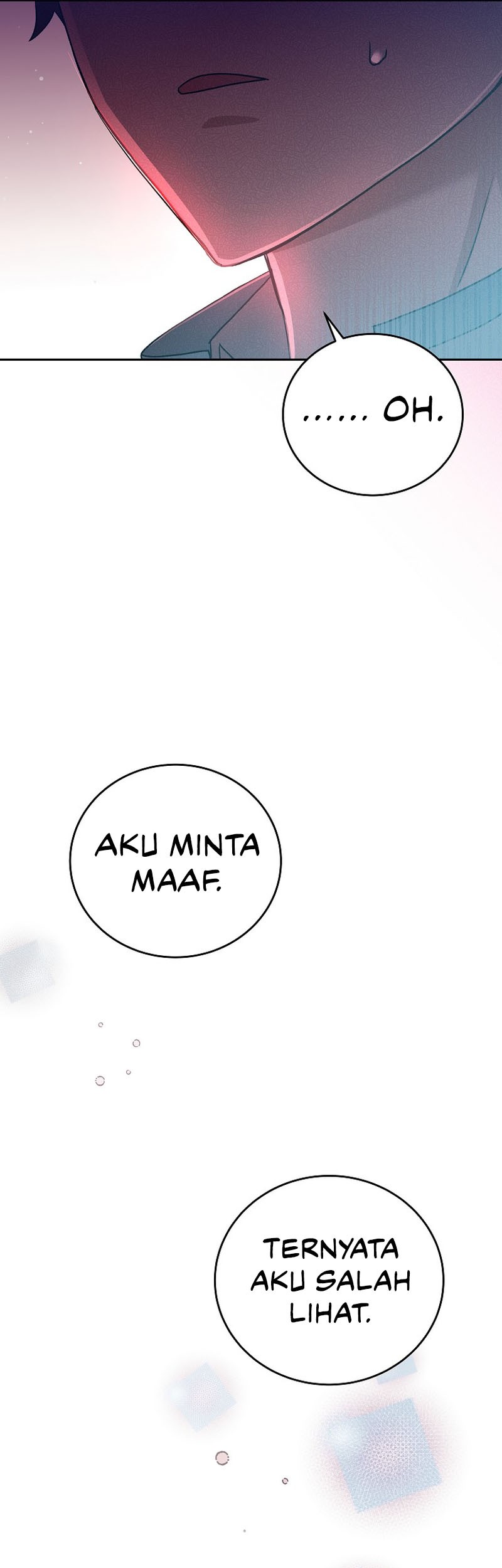 Chapter 39 - halaman 35