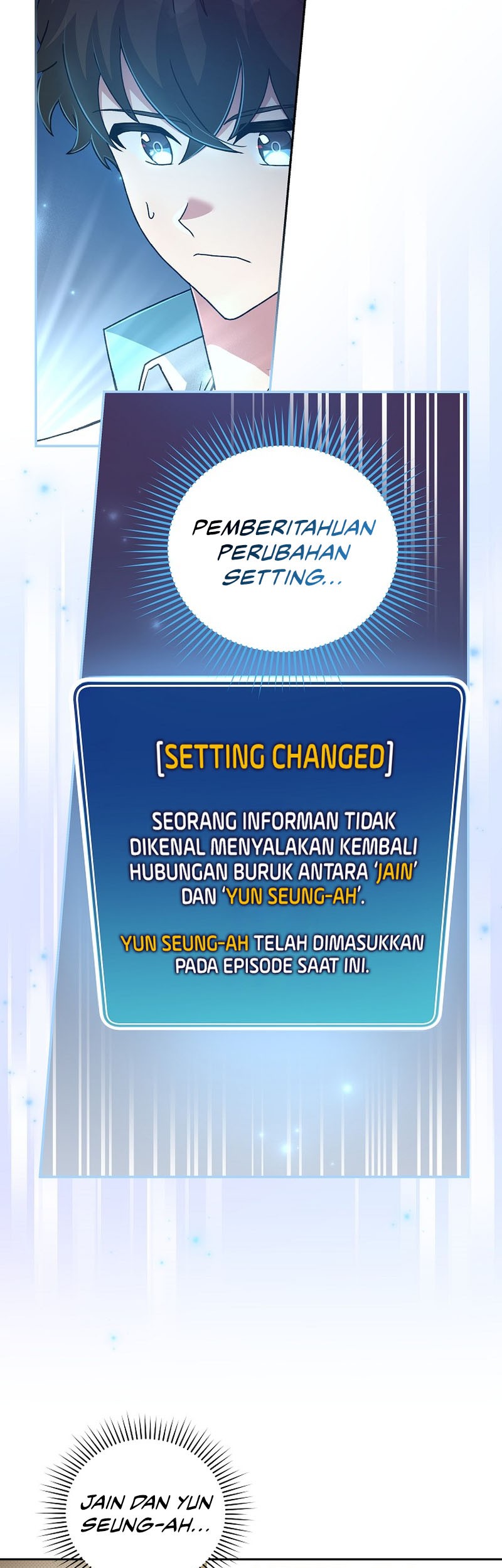 Chapter 39 - halaman 37