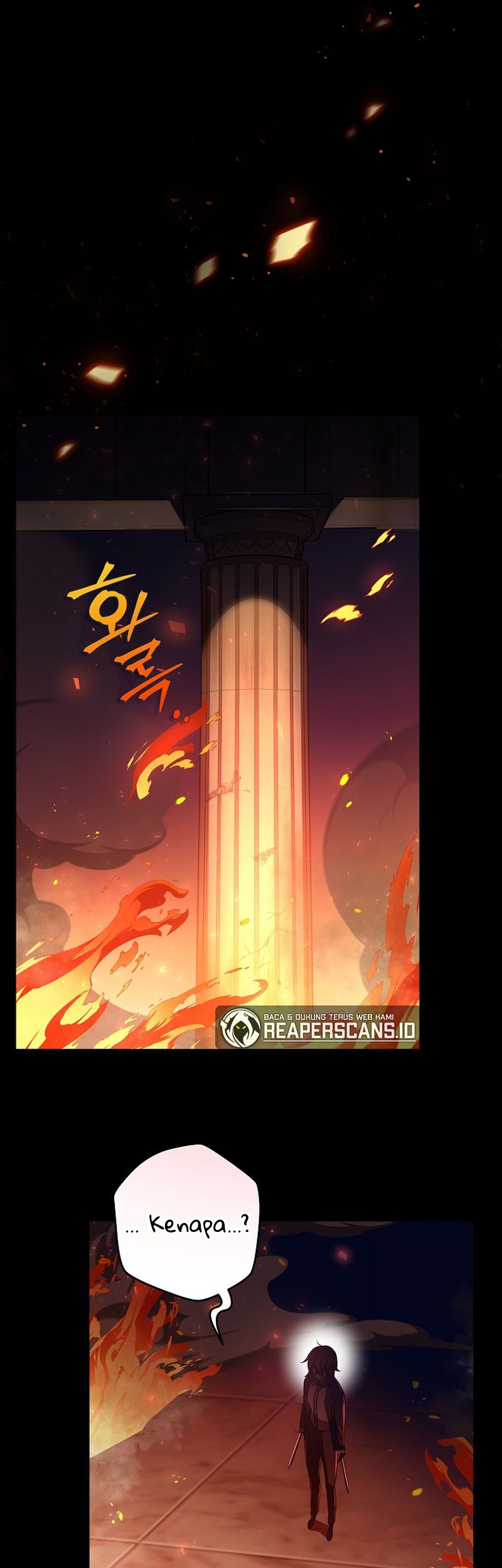 Chapter 39 - halaman 43