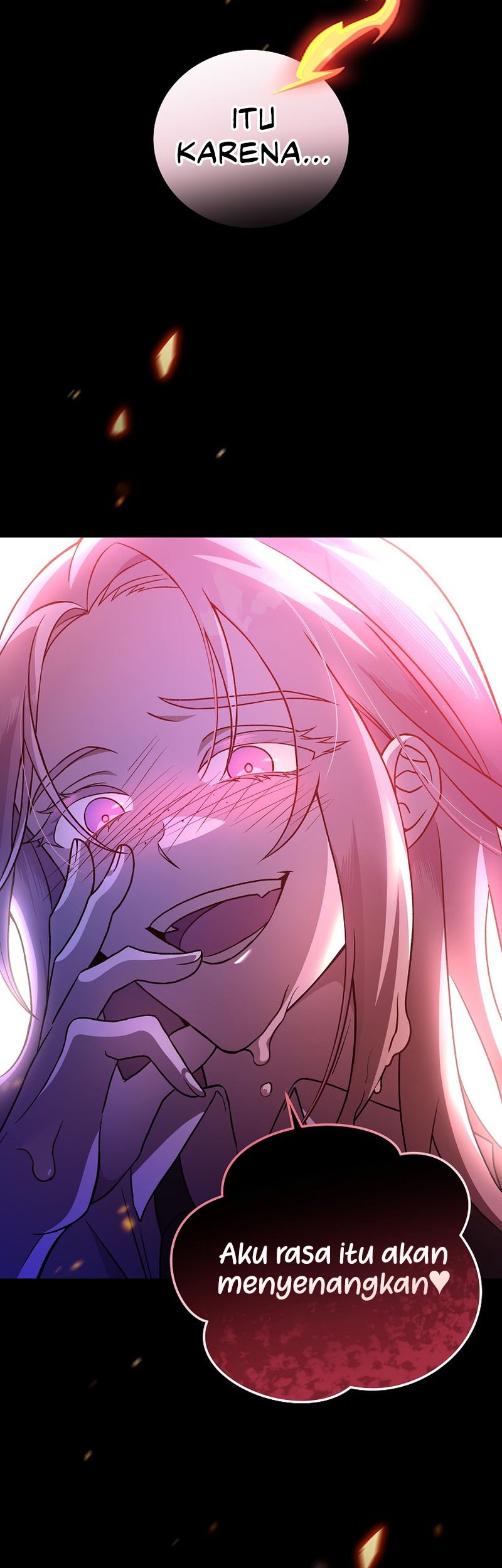 Chapter 39 - halaman 45