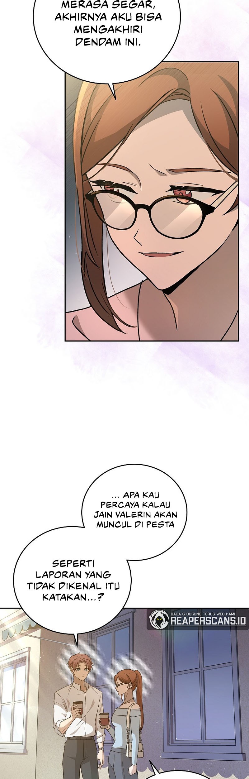 Chapter 39 - halaman 49