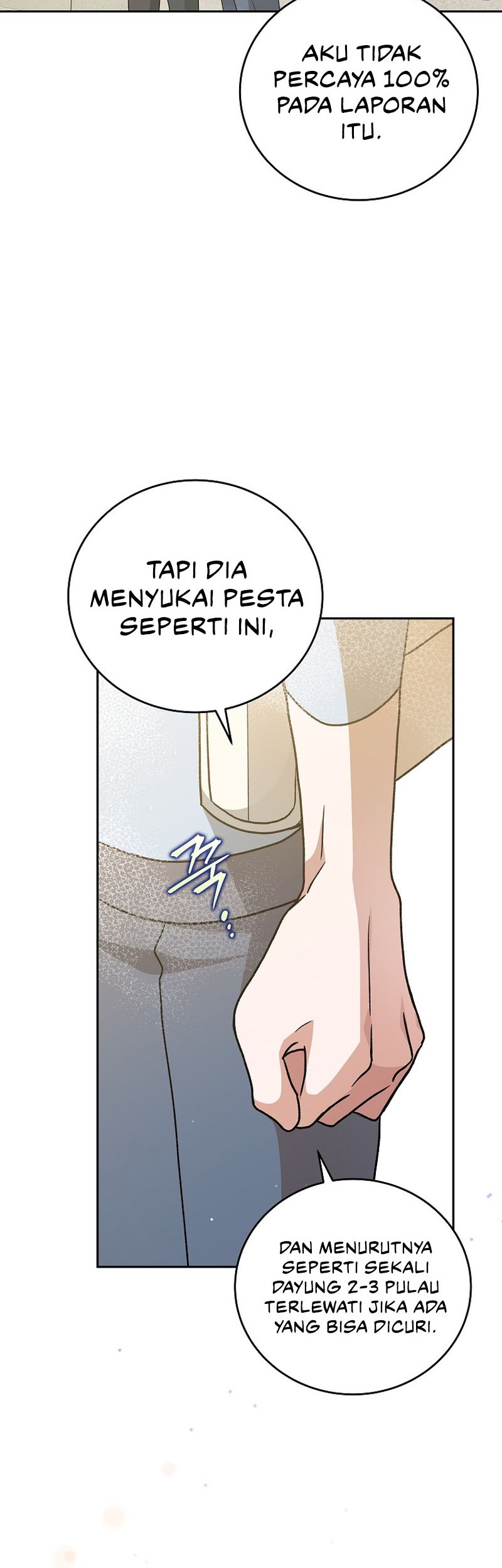 Chapter 39 - halaman 50