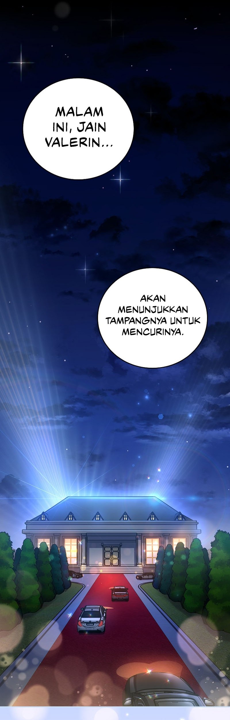 Chapter 39 - halaman 52