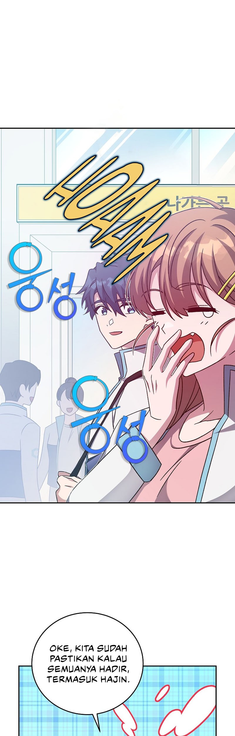 Chapter 39 - halaman 3