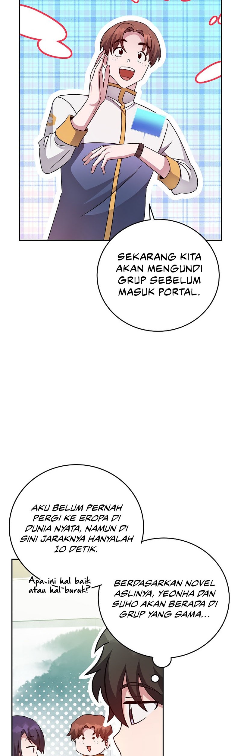 Chapter 39 - halaman 4