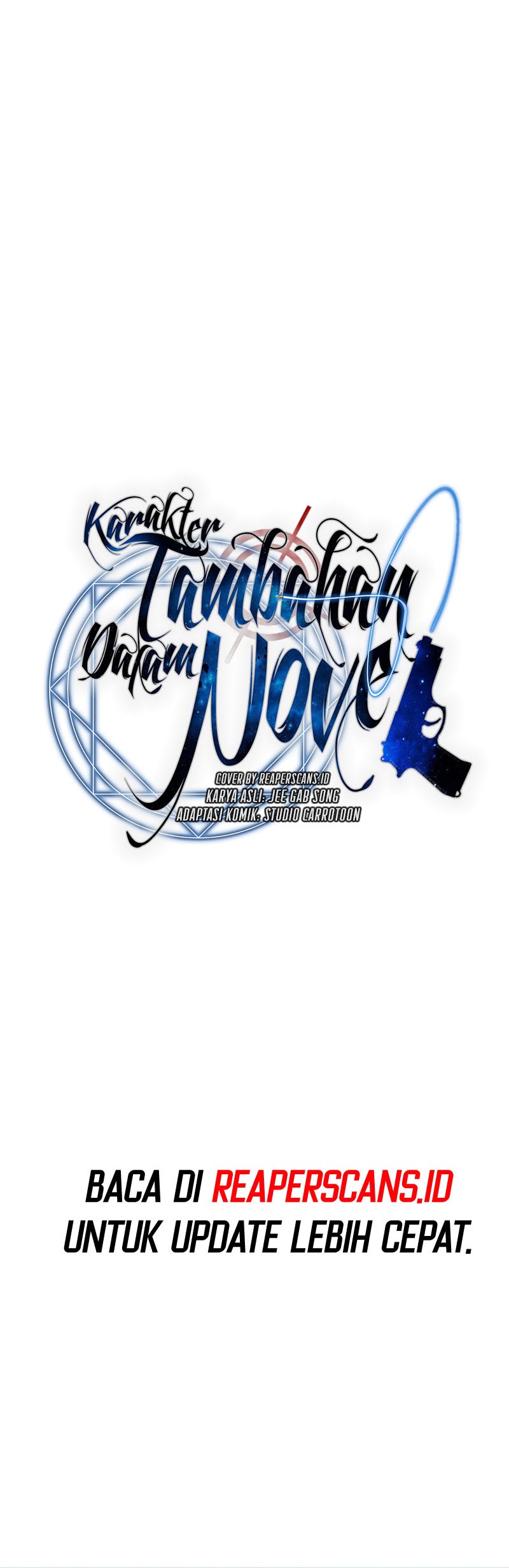 Chapter 39 - halaman 6