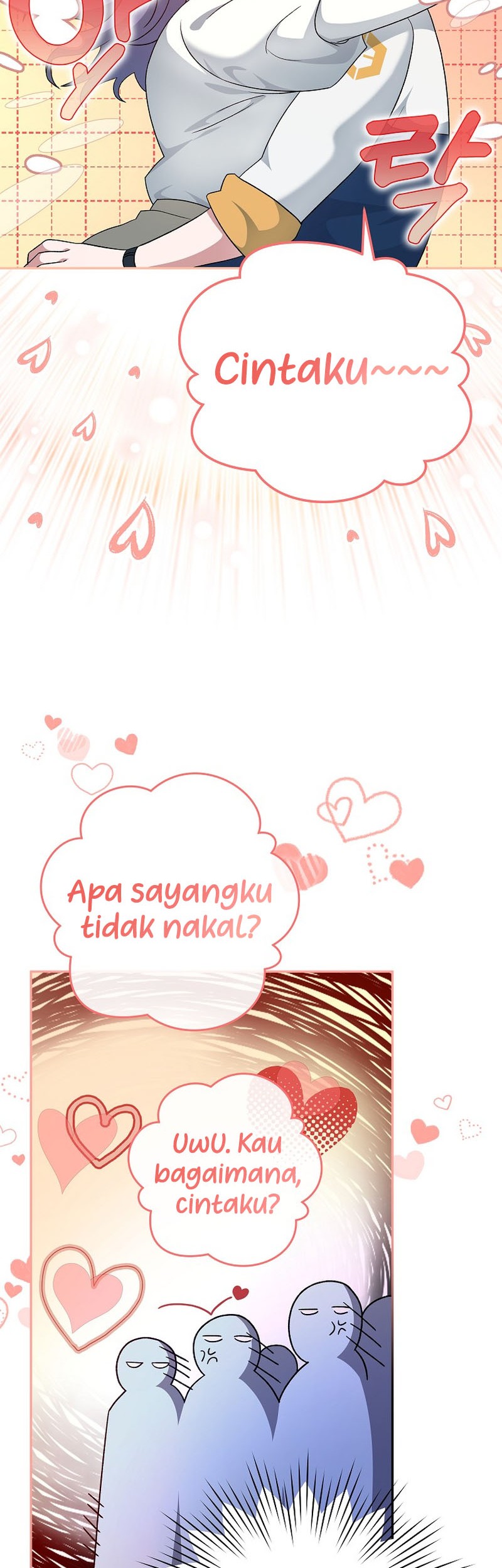Chapter 39 - halaman 12