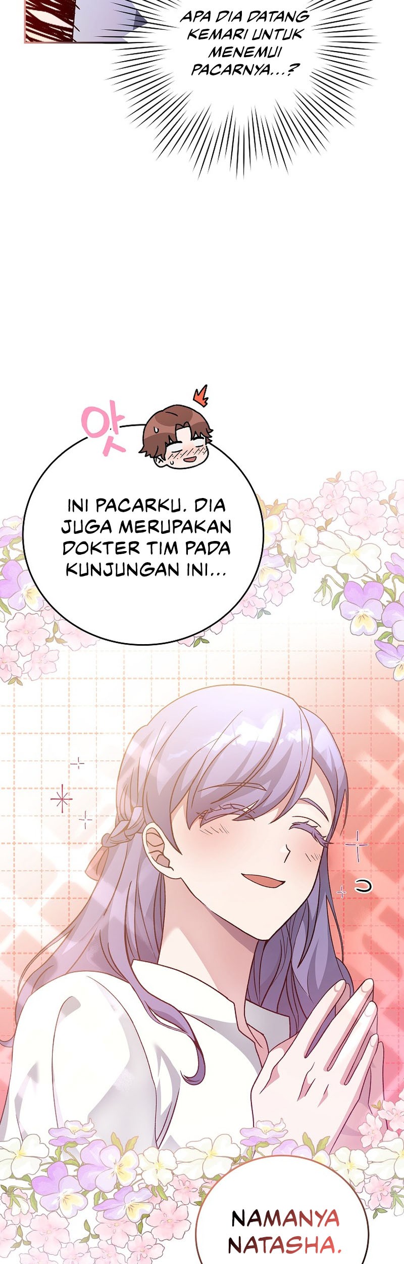 Chapter 39 - halaman 13