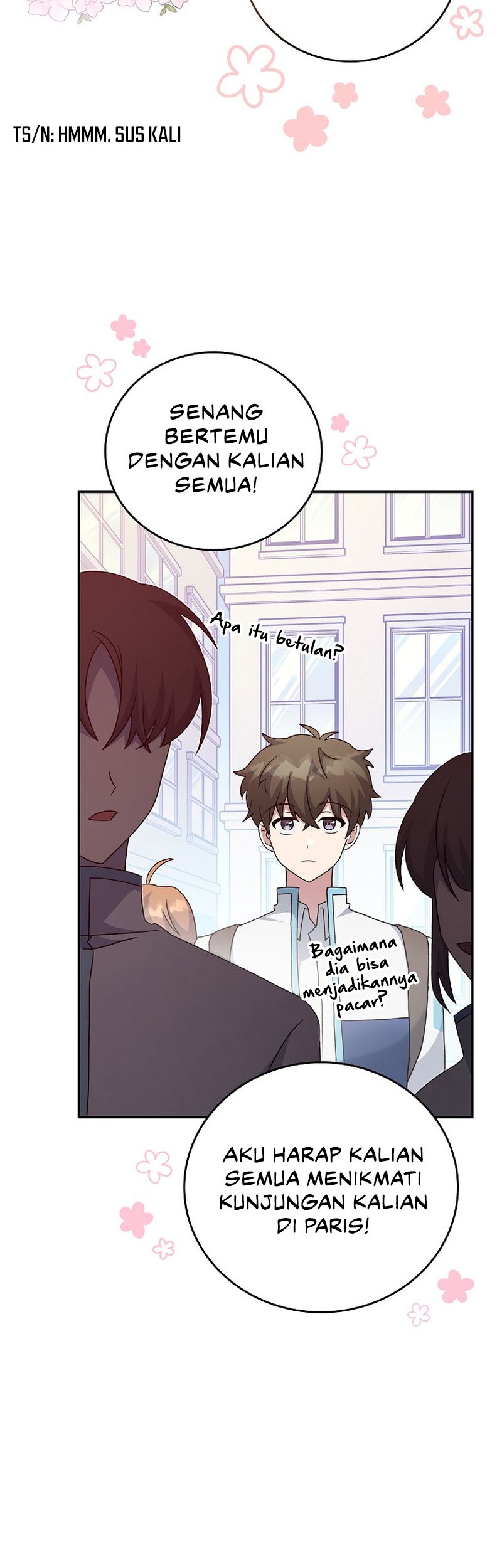 Chapter 39 - halaman 14