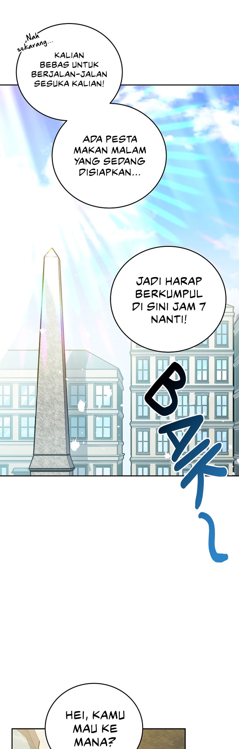 Chapter 39 - halaman 15
