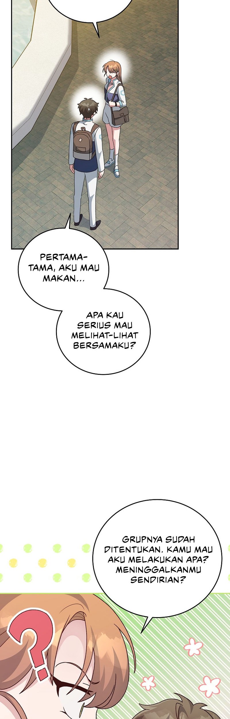 Chapter 39 - halaman 16