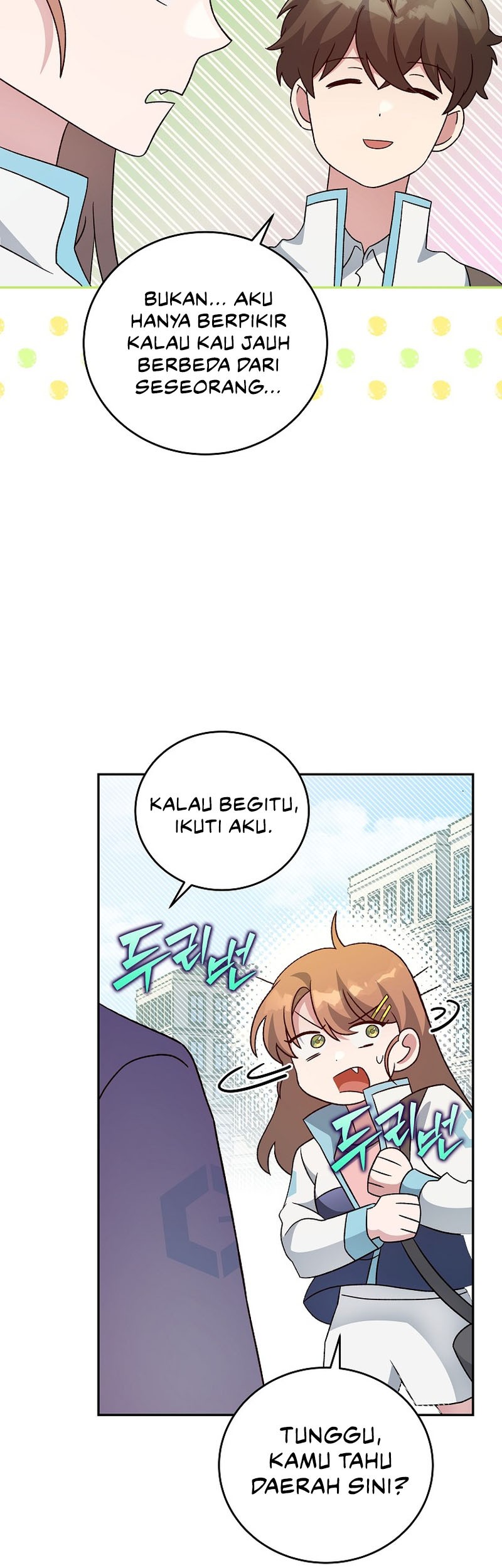 Chapter 39 - halaman 17