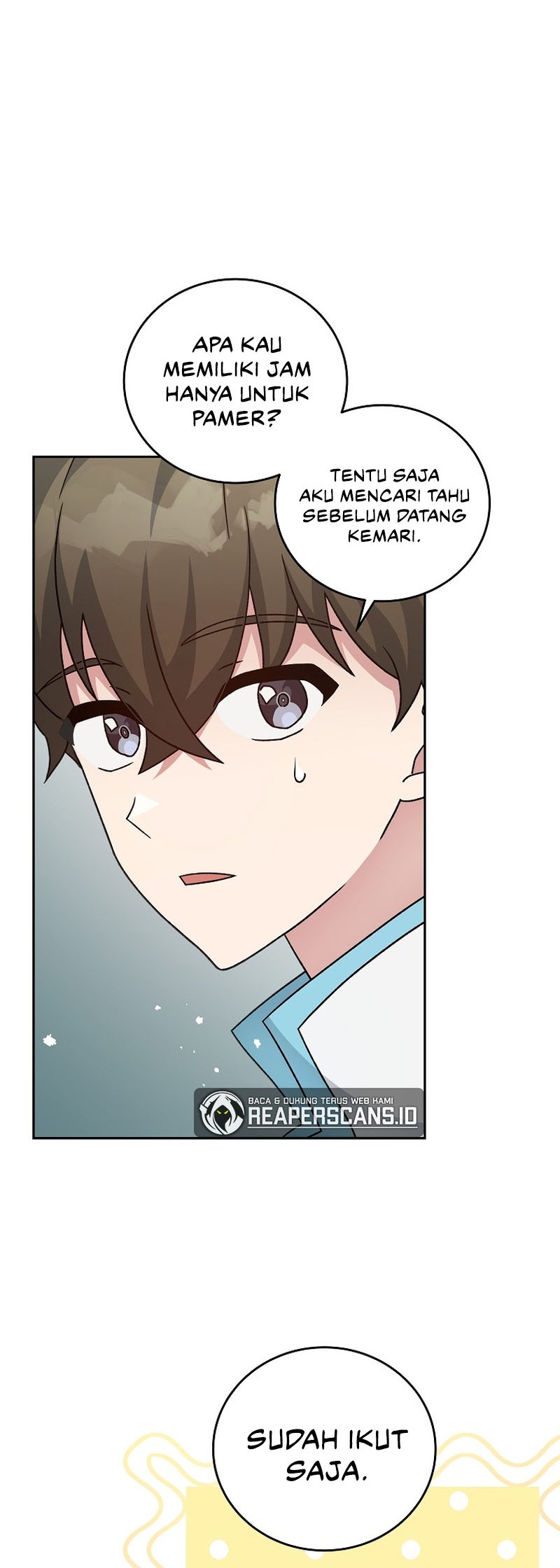 Chapter 39 - halaman 18