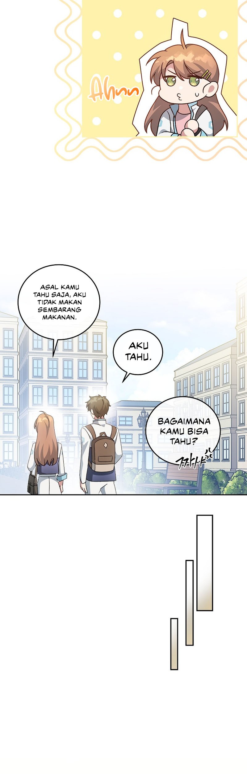 Chapter 39 - halaman 19