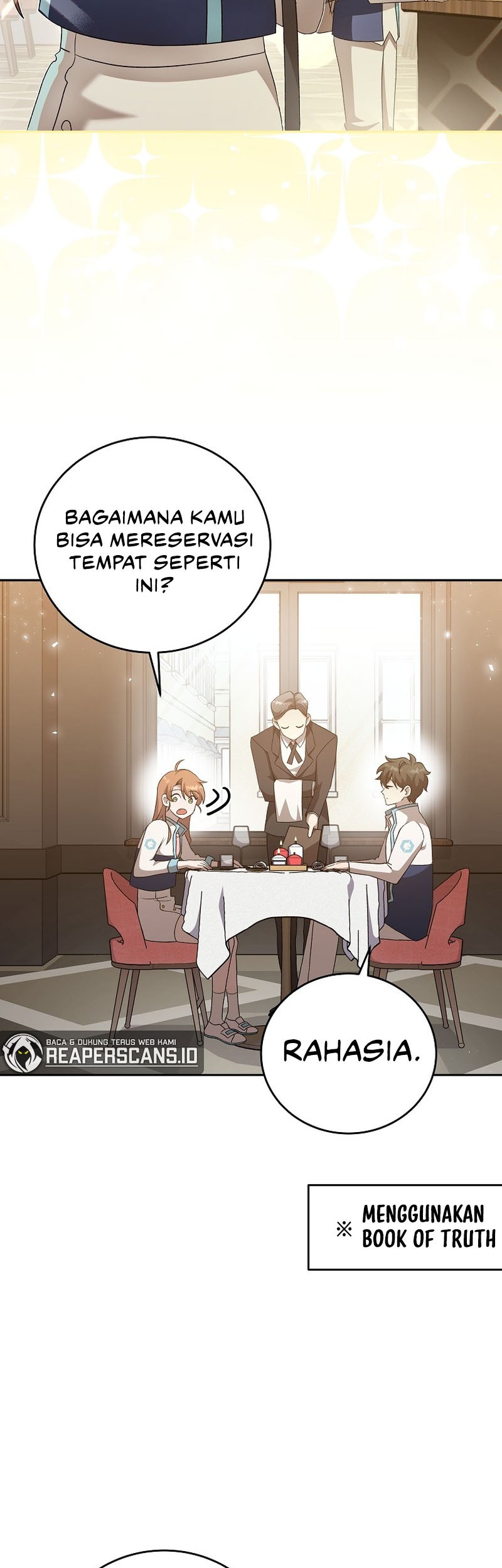 Chapter 39 - halaman 21