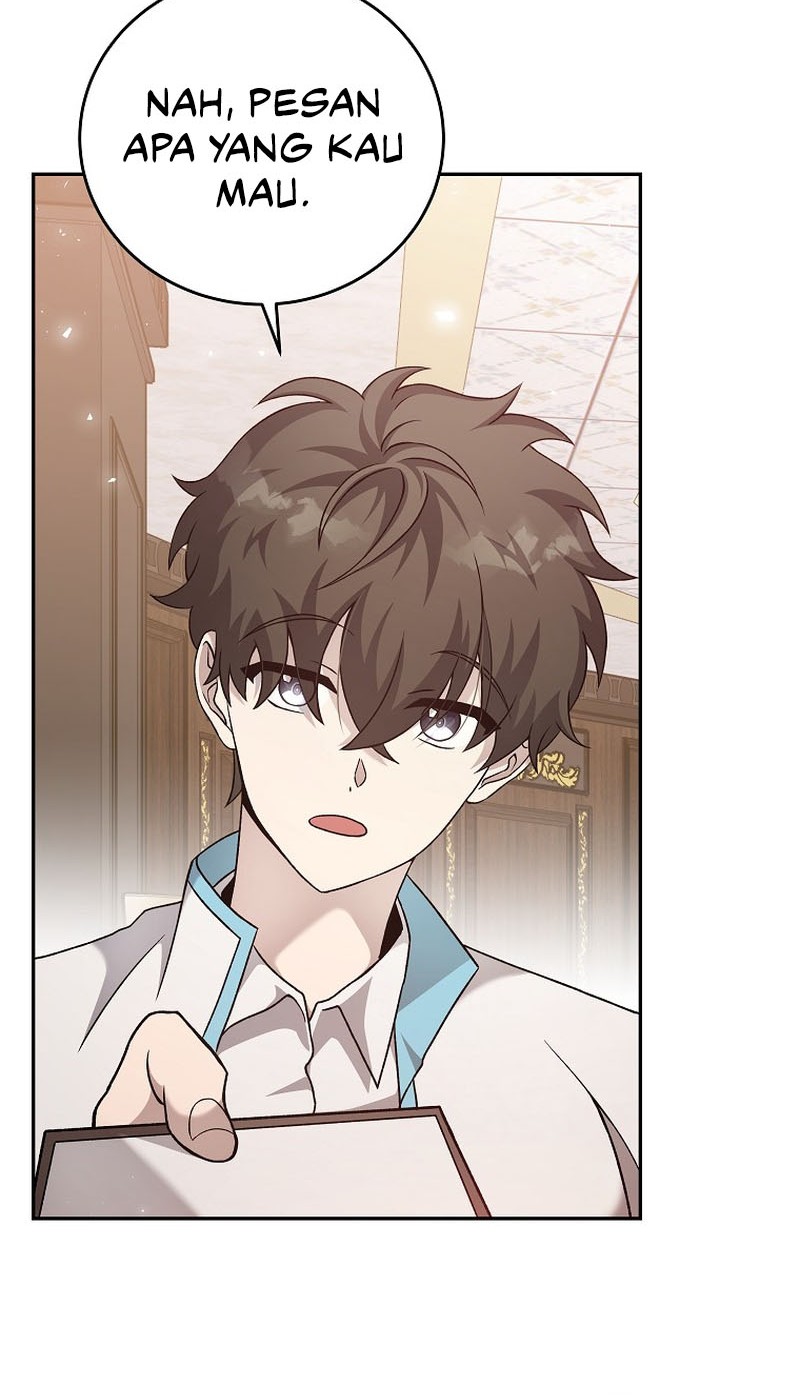 Chapter 39 - halaman 22