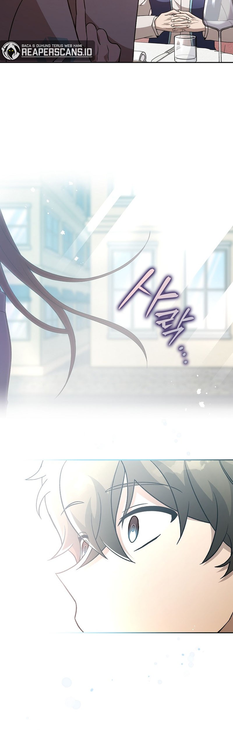 Chapter 39 - halaman 24