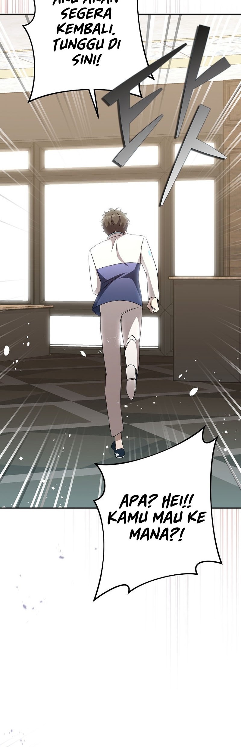 Chapter 39 - halaman 26