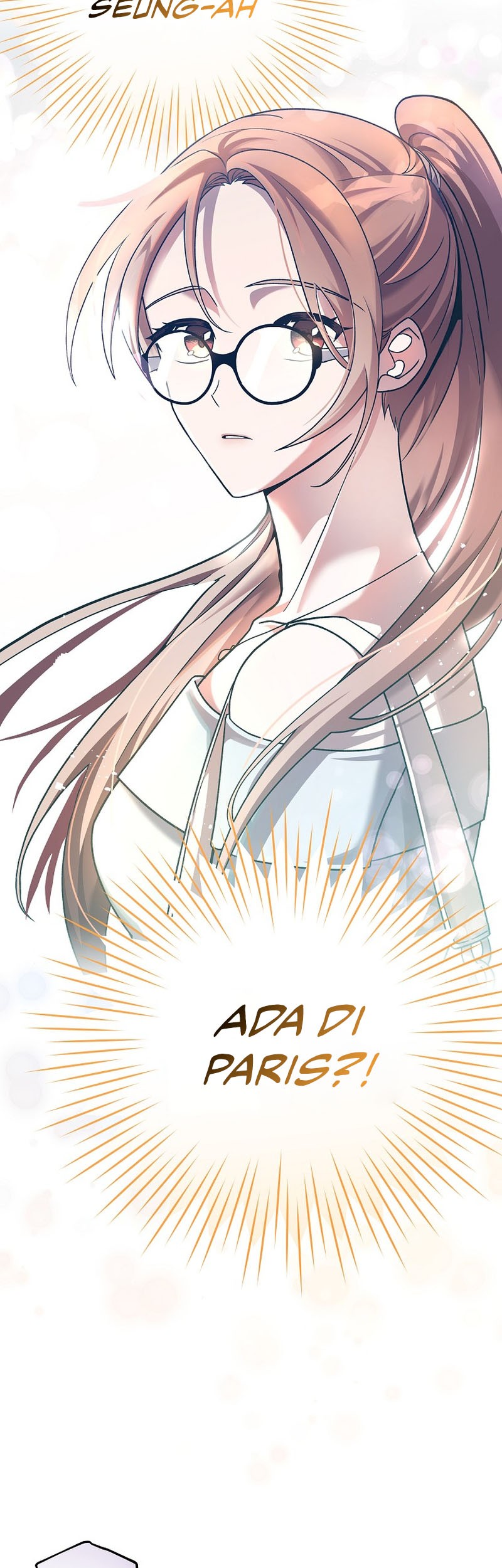 Chapter 39 - halaman 29