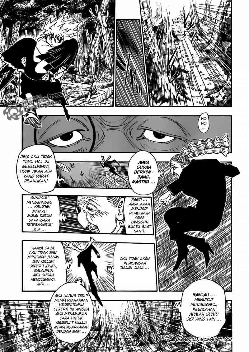 Chapter 327 - halaman 4