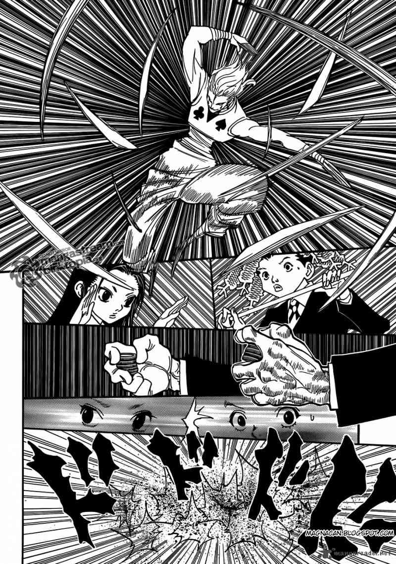 Chapter 327 - halaman 9