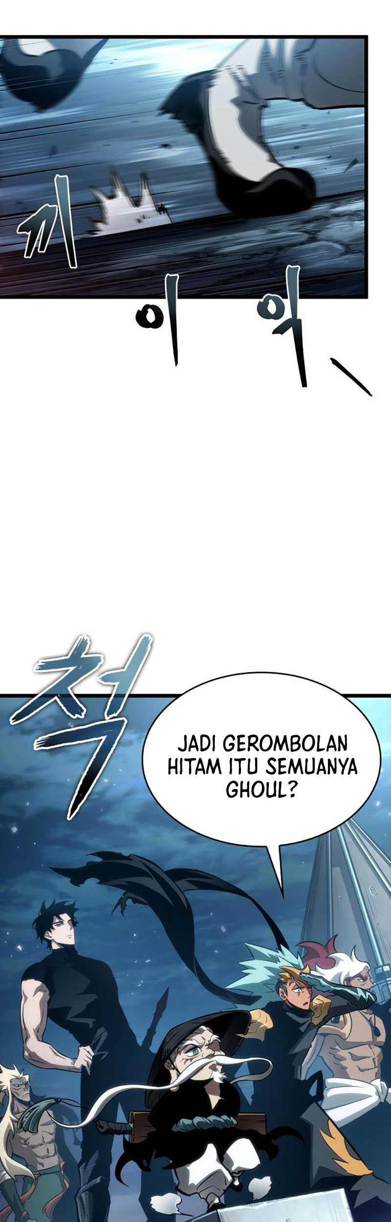 Chapter 45 - halaman 50