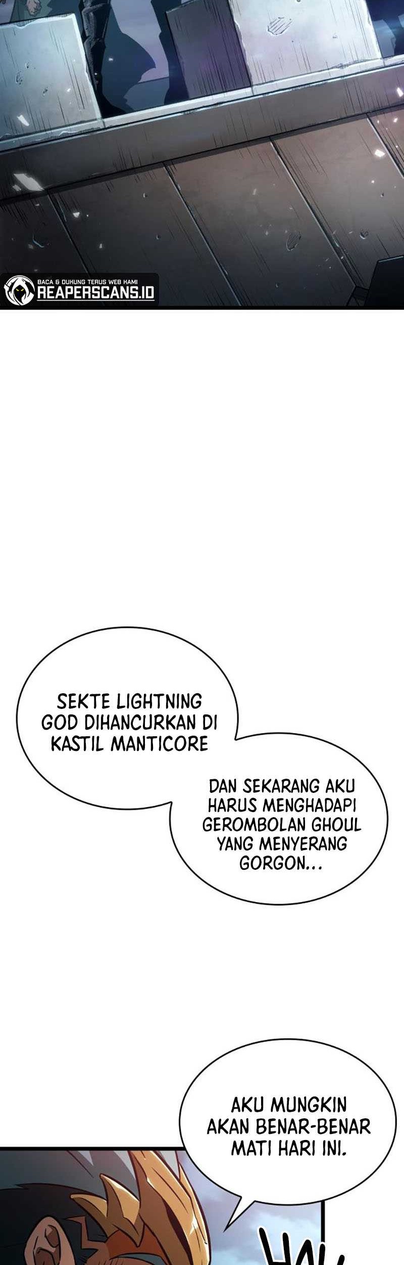 Chapter 45 - halaman 51