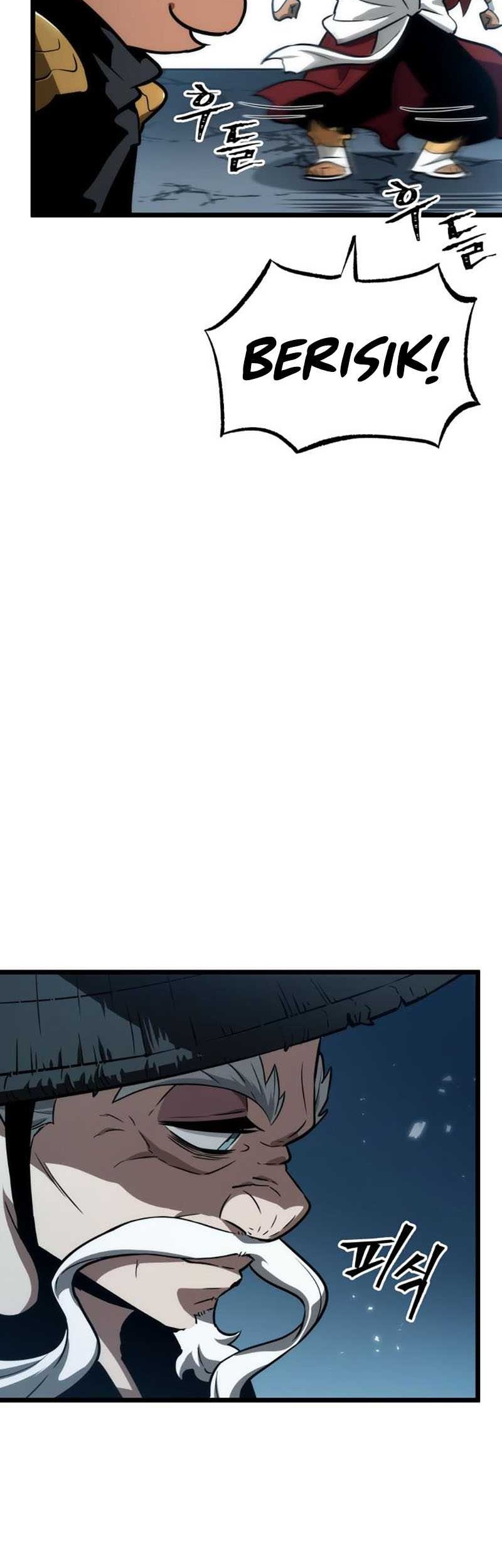 Chapter 45 - halaman 53