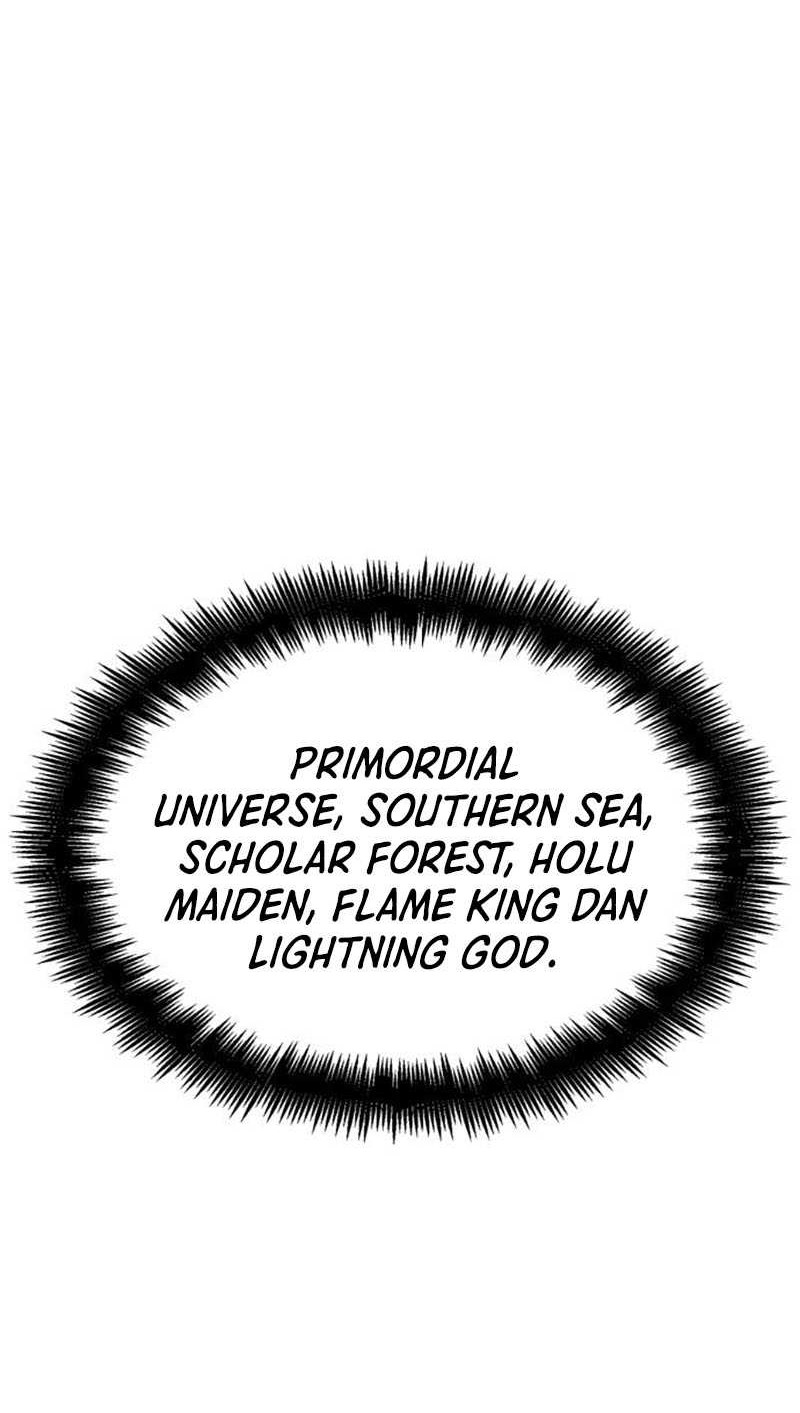 Chapter 45 - halaman 55