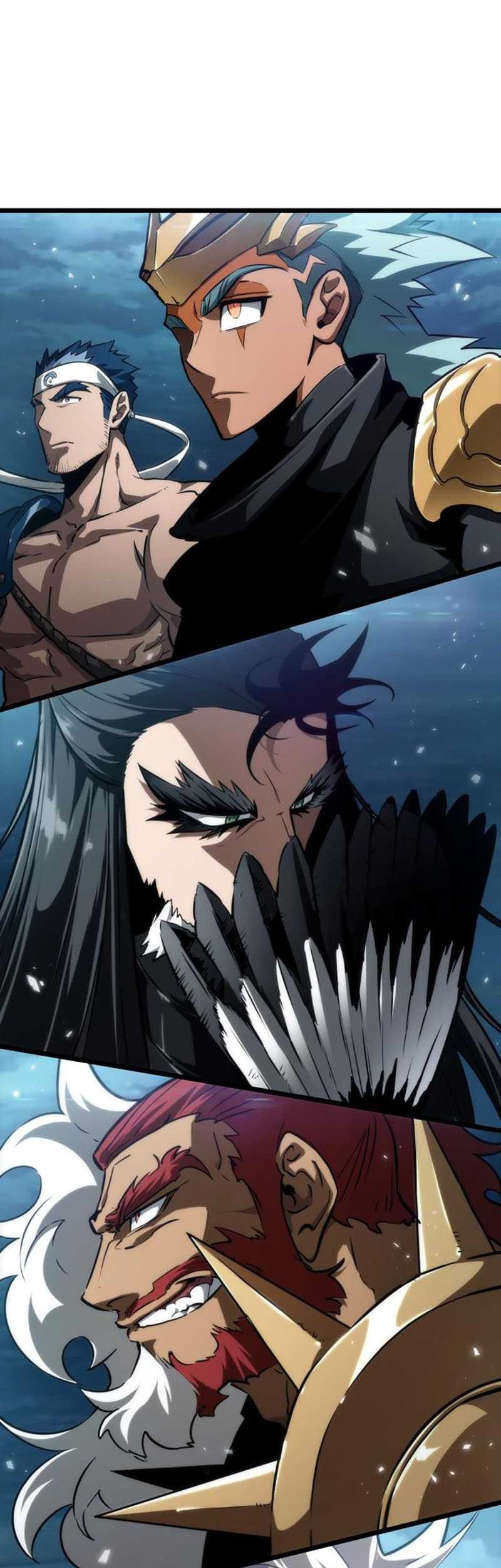 Chapter 45 - halaman 56