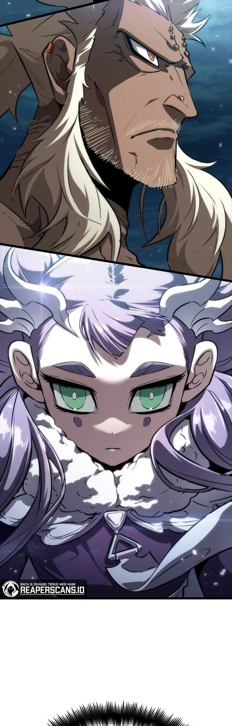 Chapter 45 - halaman 57