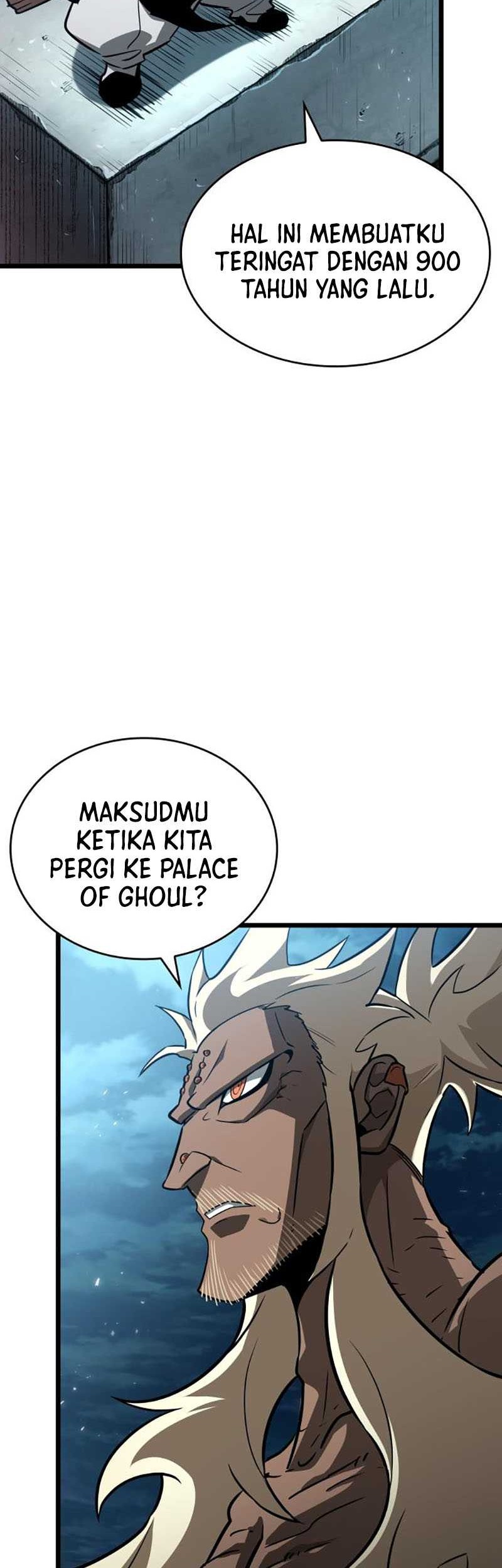 Chapter 45 - halaman 59