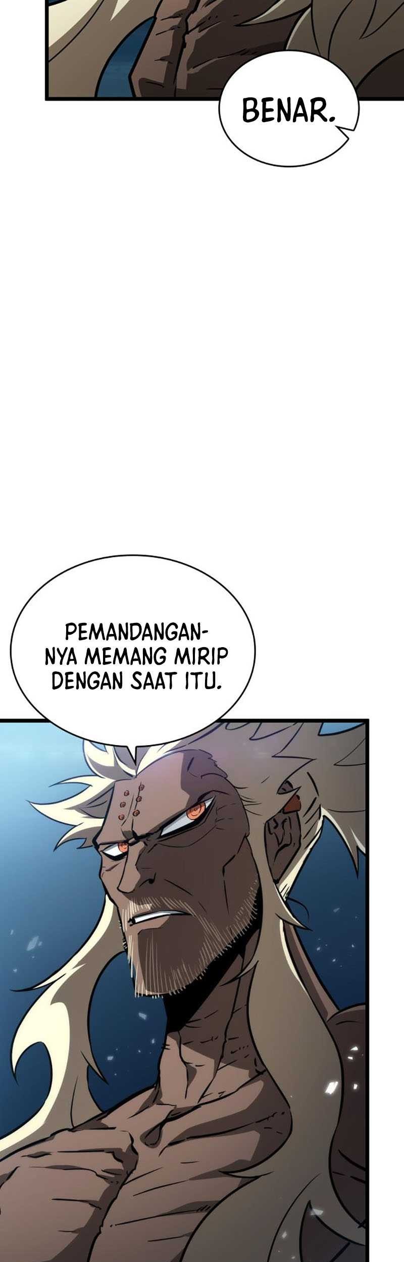 Chapter 45 - halaman 60