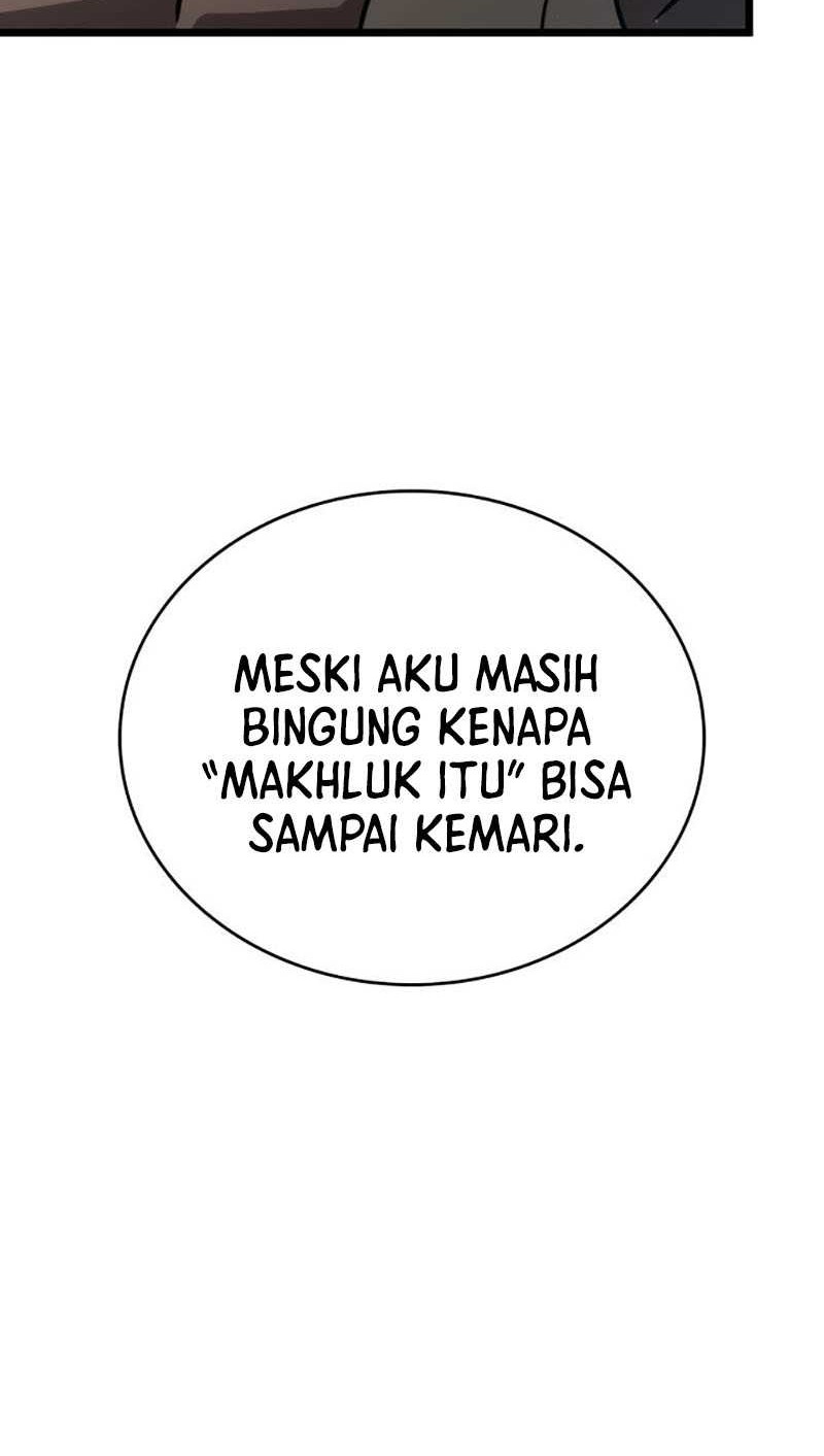 Chapter 45 - halaman 61